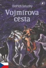 Vojmrova cesta