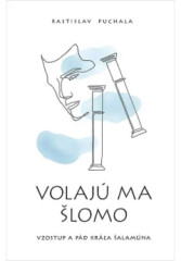 Volaj ma lomo