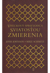 Vreckov� sprievodca sviatos�ou zmierenia