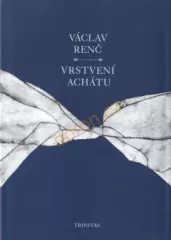 Vrstven achtu