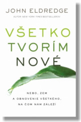 Vetko tvorm nov