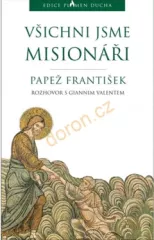 Vichni jsme misioni