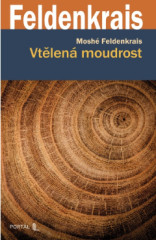 Vt�len� moudrost