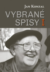 Vybran spisy I