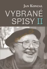 Vybran spisy II