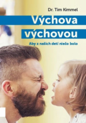 Vchova vchovou