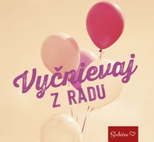 Vynievaj z radu