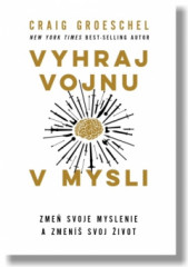 Vyhraj vojnu v mysli