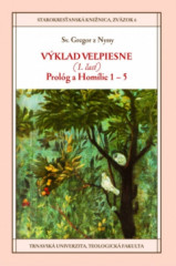 Vklad Vepiesne 1. as (6)