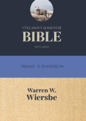 Vkladov koment Bible (Mt  2K)