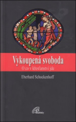 Vykoupen svoboda