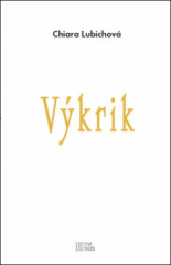 Vkrik