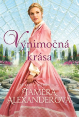 Vnimon krsa