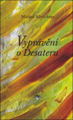 Vyprvn o Desateru