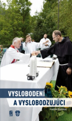 Vysloboden a vyslobodzujci