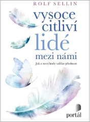 Vysoce citliv lid mezi nmi