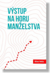 Vstup na horu manelstva (r.2019)