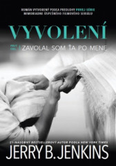 Vyvolen (1.diel) | Zavolal som a po mene