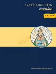 Vyznn