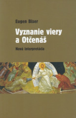 Vyznanie viery a Oten