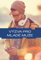 Vzva pro mlad mue