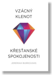 Vzcn klenot kesansk spokojenosti