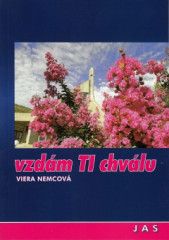 Vzdm Ti chvlu