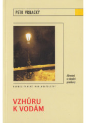Vzh�ru k vod�m (115)