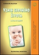 Vznik udskho ivota