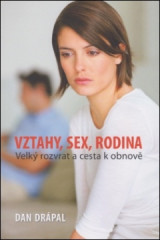 Vztahy, sex, rodina