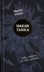 Wakan Tanka (2. vydn)