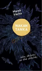 Wakan Tanka