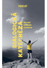 YOUCAT Dialogick� katech�za