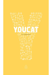 YOUCAT Katechizmus katolckej cirkvi pre mladch / SSV