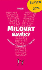 YouCat � Milovat nav�ky