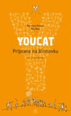 YOUCAT  prprava na birmovanie / SSV