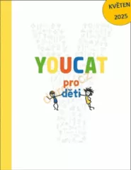 YouCat pro dti