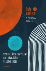 Z far��ova notesu