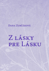 Z lsky pre lsku