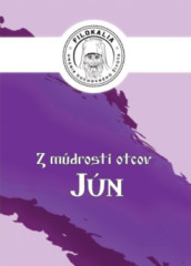 Z mdrosti otcov - Jn