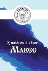 Z mdrosti otcov - Marec