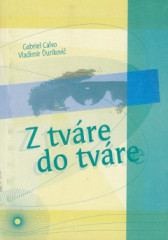 Z tvre do tvre