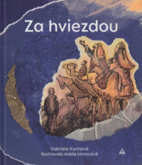 Za hviezdou