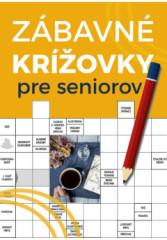 Zbavn krovky pre seniorov