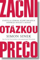 Zani otzkou preo