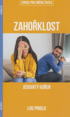 Zahoklost - Jedovat koen