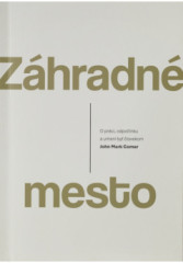 Zhradn mesto