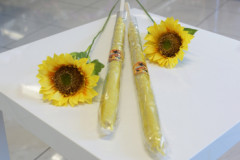 Zhradn l "Citronela" - 0429