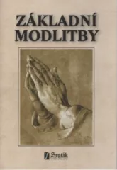 Z�kladn� modlitby