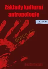 Zklady kulturn antropologie
